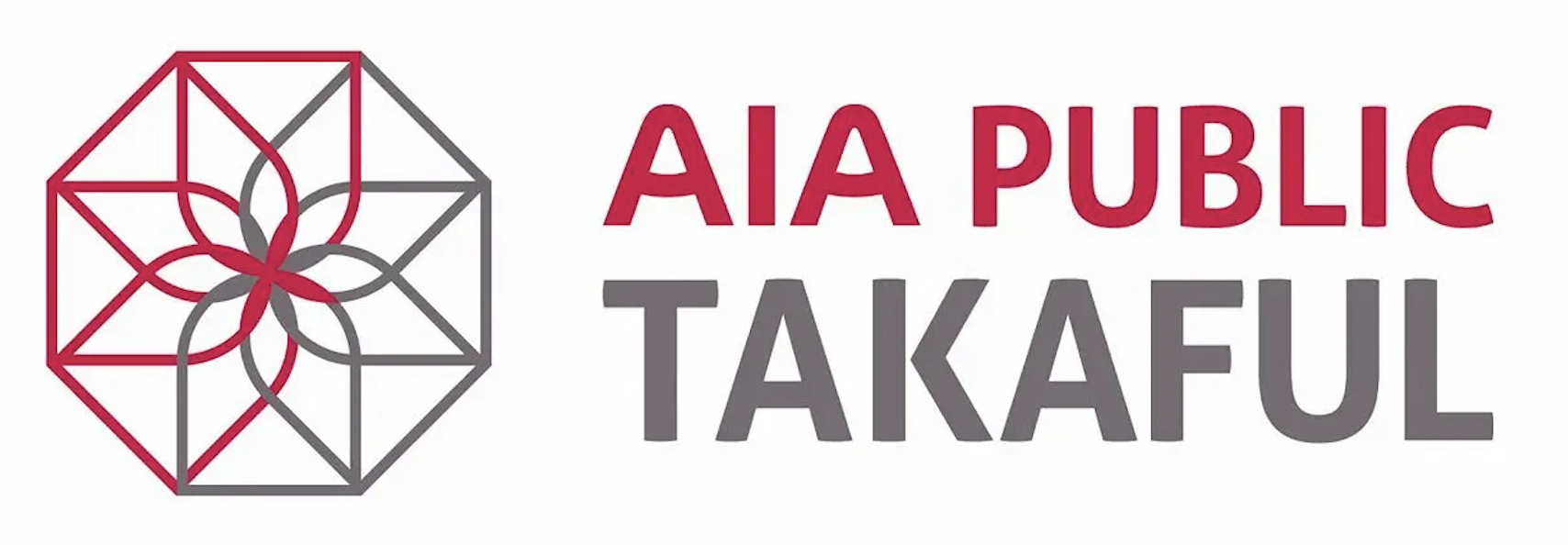 AIA Public Takaful