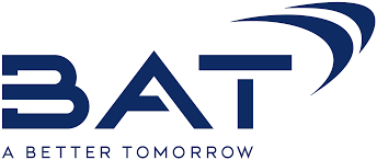 BAT