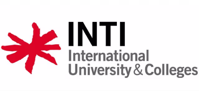 INTI International