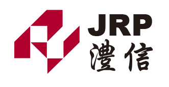 JRP