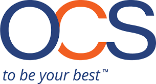 OCS