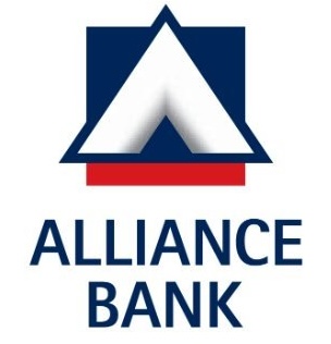 Alliance Bank