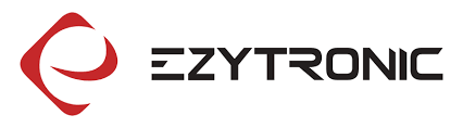 Ezytronic