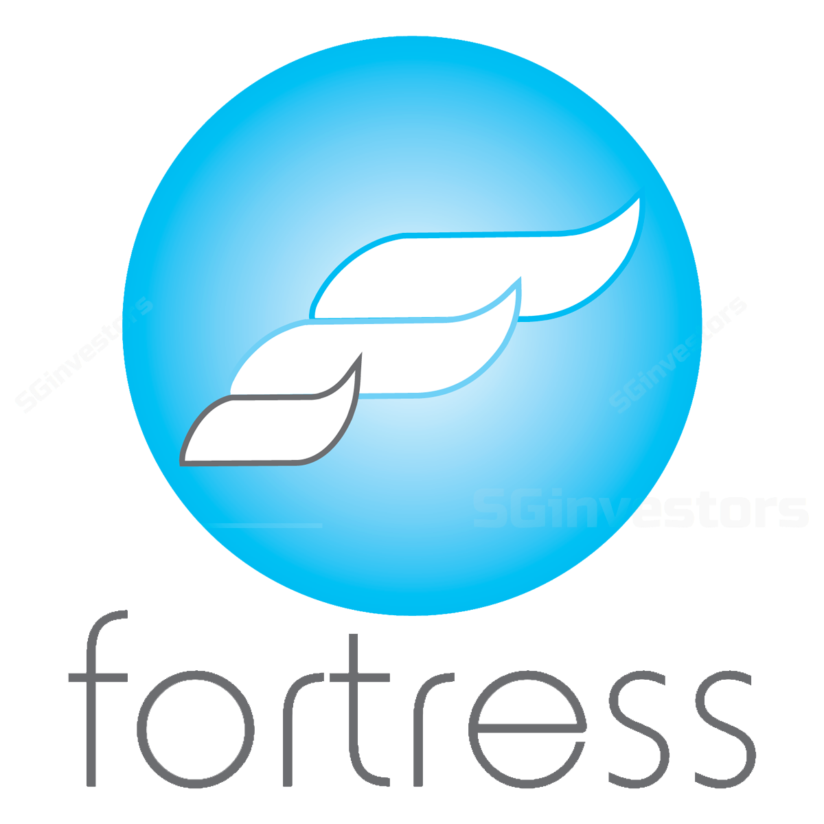 Fortress