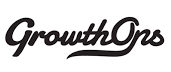GrowthOps