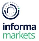 Informa Markets