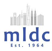 MLDC