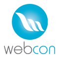 Webcon