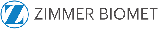 Zimmer Biomet