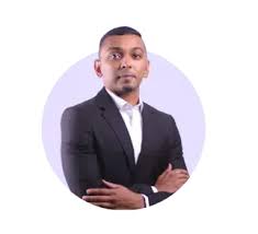 Dr TamilSelvan Ramis