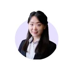 Joe-Yi Tan