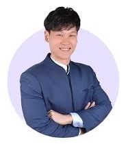 Khian Tan
